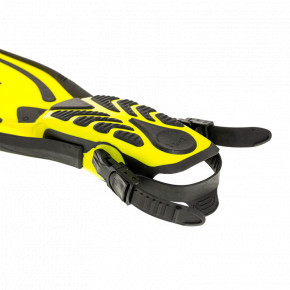  Marlin Grand M/L (.41-43) Yellow 7