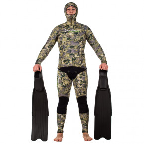  Marlin HUNTER black 47/48 (XXL) 15