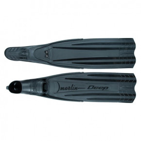  Marlin Deep black 49-50 (216892) 5