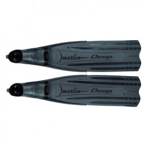  Marlin Deep black 49-50 (216892) 6