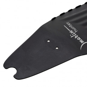  Marlin Hunter Black 3