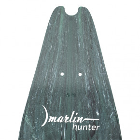  Marlin Hunter Green Camo 4