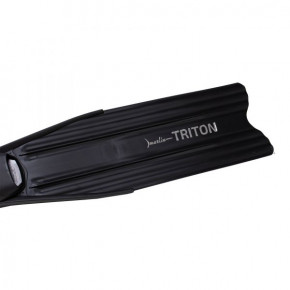       Marlin Triton Black 45-46 (117398) 8