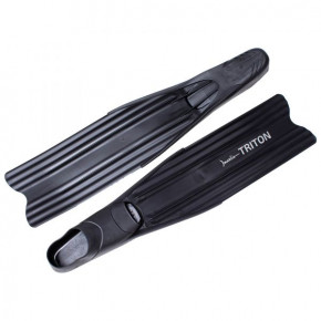       Marlin Triton Black 49-50 (117400)