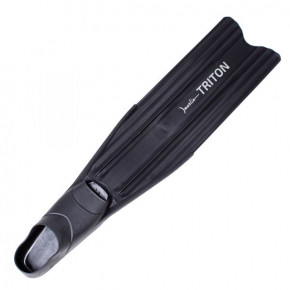       Marlin Triton Black 49-50 (117400) 4