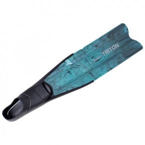       Marlin Triton Green 47-48 (117404) 5