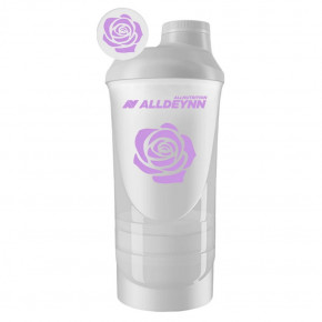  AllNutrition AllDeynn 600+350  