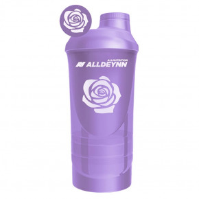  AllNutrition AllDeynn 600+350  