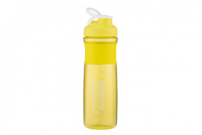    Ardesto Smart bottle AR2204TZ 1   3