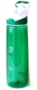    Avex Addison 720  Emerald