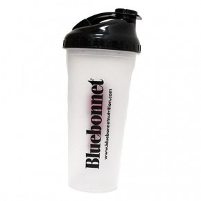  Bluebonnet Nutrition 500 - (09393001)