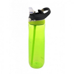    Contigo Ashland 709  Vibrant Lime