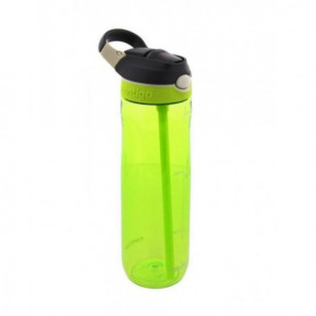    Contigo Ashland 709  Vibrant Lime 3