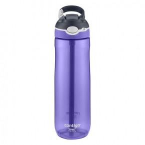    Contigo  Ashland 720  Grapevine