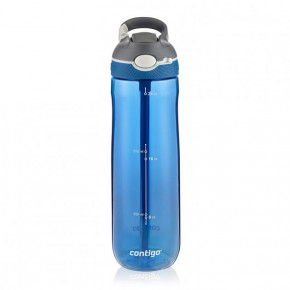    Contigo Ashland 720  Monaco