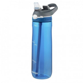    Contigo Ashland 720  Monaco 3