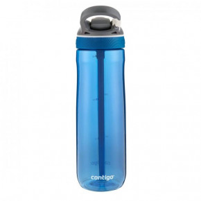    Contigo Ashland 720  Monaco 4