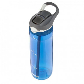    Contigo Ashland 720  Monaco 5