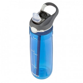    Contigo Ashland 720  Monaco 6