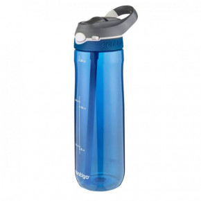    Contigo Ashland 720  Monaco 7