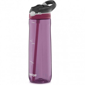    Contigo Ashland 720  Passion Fruit 3