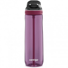    Contigo Ashland 720  Passion Fruit 4