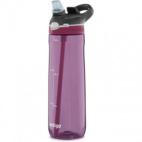    Contigo Ashland 720  Passion Fruit 5