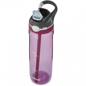    Contigo Ashland 720  Passion Fruit 6