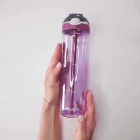    Contigo Ashland 720  Passion Fruit 7