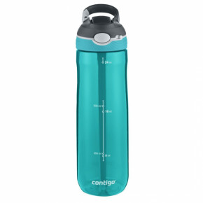    Contigo Ashland 720  Scuba