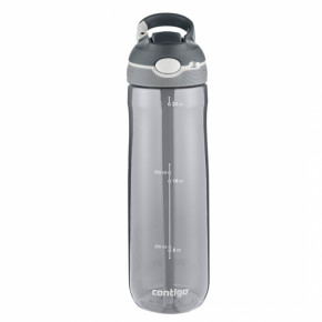    Contigo  Ashland 720  Smoke