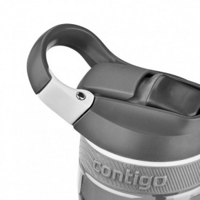    Contigo  Ashland 720  Smoke 3