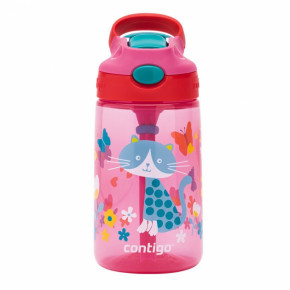     Contigo Gizmo Flip 420  Cherry Cat