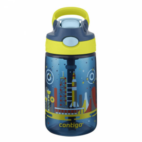     Contigo Gizmo Flip 420  Nautical Space