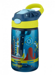     Contigo Gizmo Flip 420  Nautical Space 3