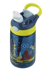     Contigo Gizmo Flip 420  Nautical Space 4