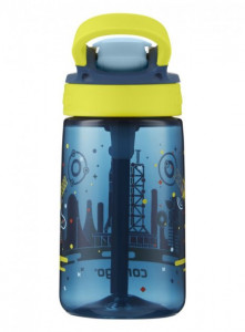     Contigo Gizmo Flip 420  Nautical Space 6