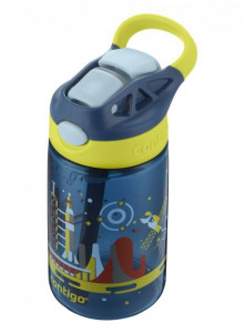     Contigo Gizmo Flip 420  Nautical Space 7