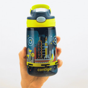     Contigo Gizmo Flip 420  Nautical Space 11