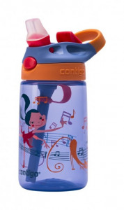     Contigo Gizmo Flip 420  Wink Dancer 3