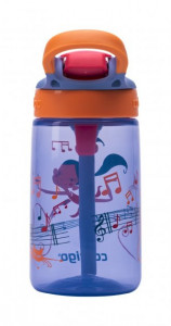     Contigo Gizmo Flip 420  Wink Dancer 6