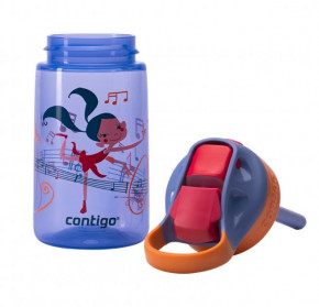     Contigo Gizmo Flip 420  Wink Dancer 7