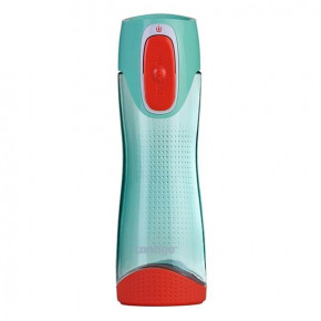    Contigo Swish 500  Seagrove