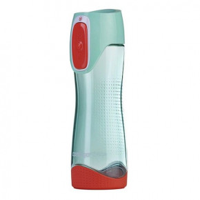    Contigo Swish 500  Seagrove 4