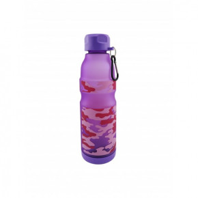    Elite Lux BPA Free 600  (YY710)