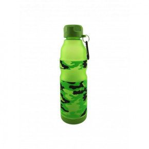    Elite Lux BPA Free 600  (YY710)