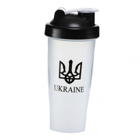    FDSO Ukraine FI-9931 600 - (09508010)