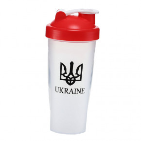    FDSO Ukraine FI-9931 600 - (09508010)