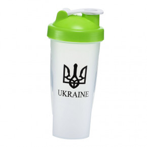    FDSO Ukraine FI-9931 600 - (09508010)