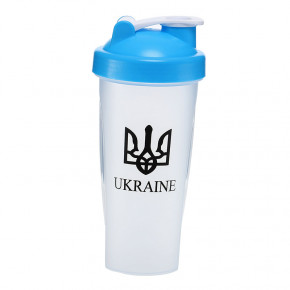    FDSO Ukraine FI-9931 600 - (09508010)